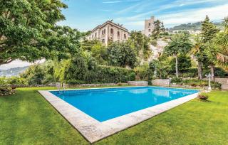 1 Bedroom Lovely Apartment In Grimaldi - Grimaldi - 9