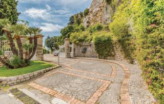 1 Bedroom Lovely Apartment In Grimaldi - Grimaldi - 2