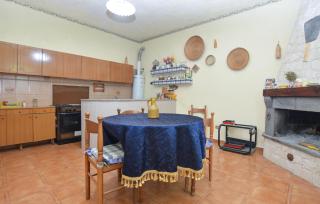 Villa Tony - 0