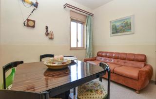 Villa Tony - 4