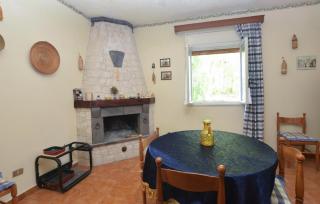 Villa Tony - 2