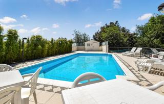 Pet Friendly Apartment In Monterosso - Fleri - 5