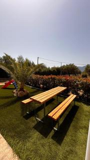 Angel House - Drosia - 3