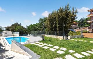 Pet Friendly Apartment In Monterosso - Fleri - 2