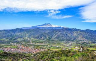 Pet Friendly Apartment In Monterosso - Fleri - 3