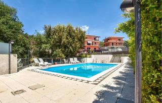 Pet Friendly Apartment In Monterosso - Fleri - 1