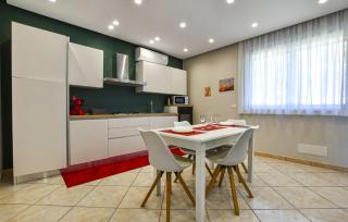Pet Friendly Apartment In Monterosso - Fleri - 7