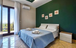 Pet Friendly Apartment In Monterosso - Fleri - 6