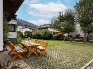 Appartement Adler 3 mit 1 Schlafzimmer - by NV-Appartements - Westendorf - 1