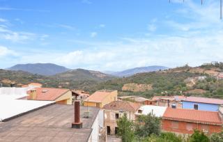 Lovely Apartment In Ilbono With Wifi - Ilbono - 9