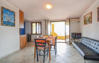 Lovely Apartment In Ilbono With Wifi - Ilbono - 7