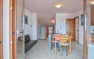 Lovely Apartment In Ilbono With Wifi - Ilbono - 6