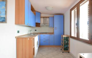 Lovely Apartment In Ilbono With Wifi - Ilbono - 4