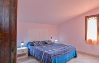 Lovely Apartment In Ilbono With Wifi - Ilbono - 2