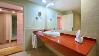 Bull Costa Canaria & SPA - Only Adults - San Agustin - 7