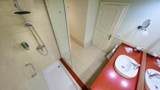 Bull Costa Canaria & SPA - Only Adults - San Agustin - 6