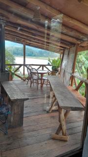 Eco Creations Nuwaraeliya - Nuwara Eliya - 6