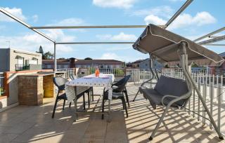 Cozy Home In Mascali With Wifi - Mascali - 9