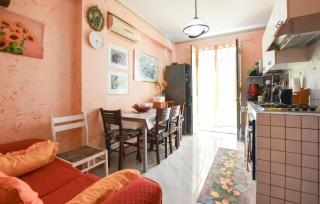 Cozy Home In Mascali With Wifi - Mascali - 8