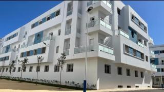 Votre belle appartement - Martil - 9