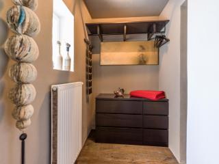 Mia modernes Studioappartement - by NV-Appartements - Hopfgarten im Brixental - 4