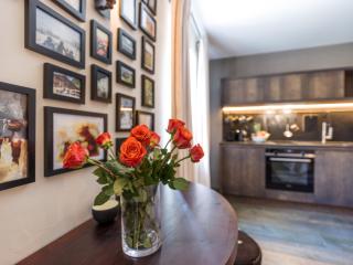 Mia modernes Studioappartement - by NV-Appartements - 3