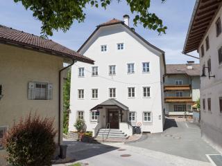 Mia modernes Studioappartement - by NV-Appartements - Hopfgarten im Brixental - 2