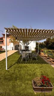 Angel House - Drosia - 5