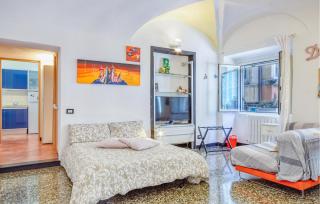 1 Bedroom Stunning Apartment In Genova - Genova - 5