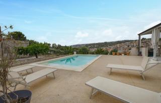 Cozy Home In Giarratana With Wifi - Giarratana - 2