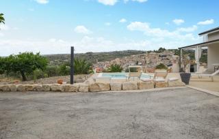 Cozy Home In Giarratana With Wifi - Giarratana - 3