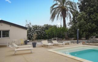 Cozy Home In Giarratana With Wifi - Giarratana - 1