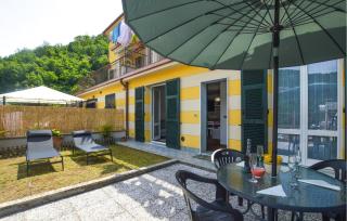 1 Bedroom Nice Home In Carasco - Carasco - 9