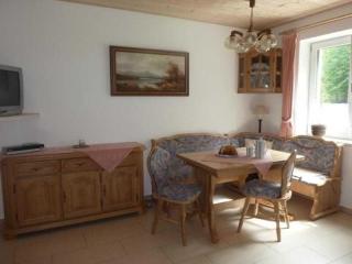 Ferienwohnung EULENRAST - Urlaub in der Natur - Loich - 3