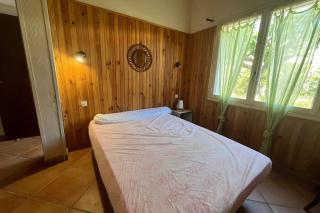 Spacious house in front of the sea of Fleury - 6