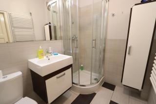 Fantastic Waw - G Room 2 - Warsaw - 5