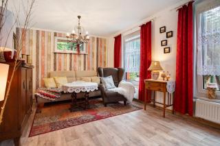 Bungalow Joris - Loddin - 9