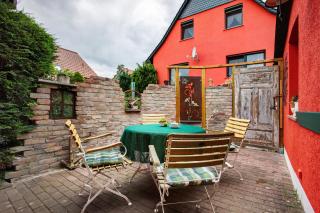 Bungalow Joris - Loddin - 0