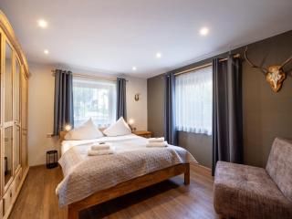 Haus Adler by Alpine Host Helpers - 5