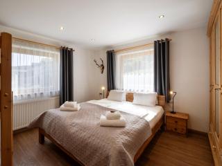 Haus Adler by Alpine Host Helpers - 4