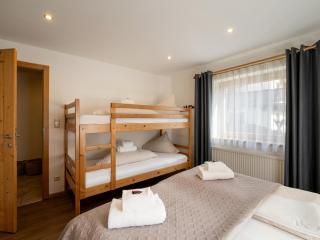 Haus Adler by Alpine Host Helpers - 3