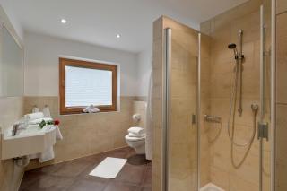 Haus Adler by Alpine Host Helpers - 1