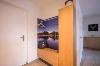 Goasblick - by NV Appartements - Kirchberg in Tirol - 3