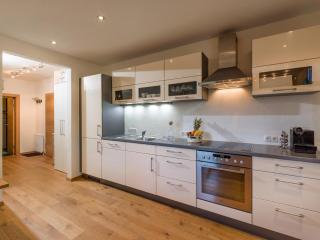 Appartement Lana - by NV-Appartements - 8