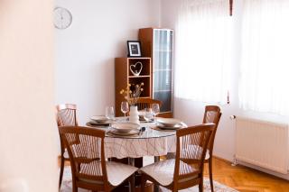 Apartman Li - Livno - 0