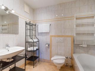 Appartement Lichtblick - by NV-Appartements - Westendorf - 7