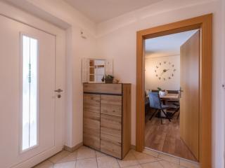 Appartement Lichtblick - by NV-Appartements - Westendorf - 6