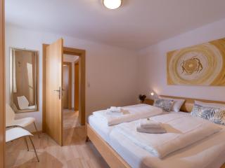 Appartement Lichtblick - by NV-Appartements - Westendorf - 4