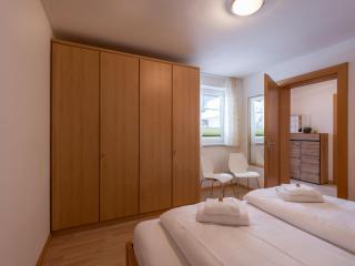 Appartement Lichtblick - by NV-Appartements - Westendorf - 3