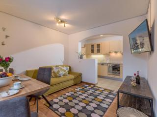 Appartement Lichtblick - by NV-Appartements - Westendorf - 0